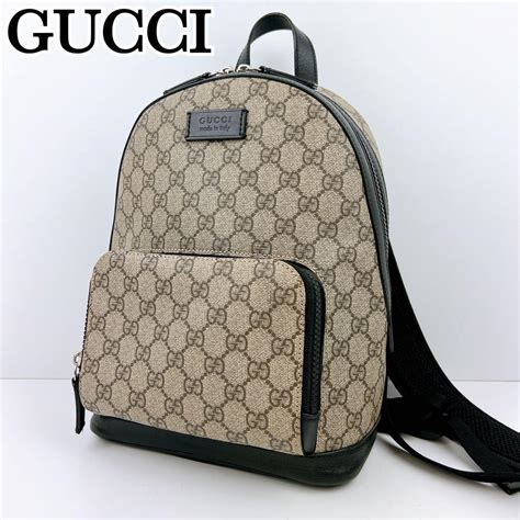 gucci リュック 人気|グッチ バッグ.